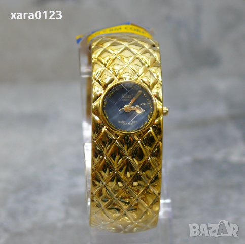 Дамски часовник Q&Q F187-002Y