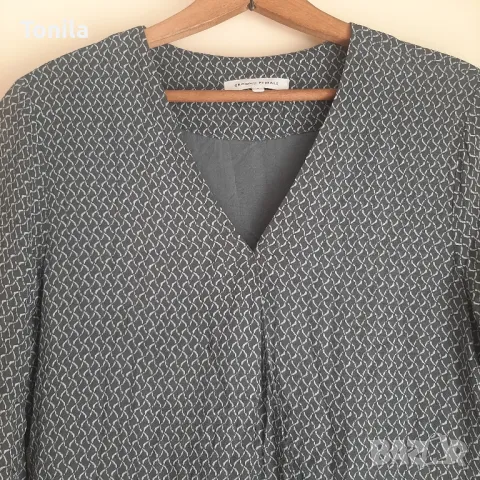 Рокля Second Female, р-р S,M, снимка 3 - Рокли - 47810075