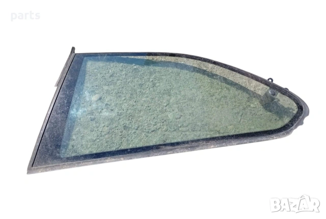 Задно Ляво Стъкло БМВ Компакт - E143R001025
