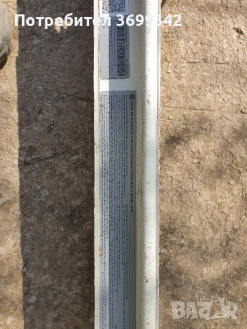 тротинетка xiaomi, снимка 6 - Друга електроника - 53306160