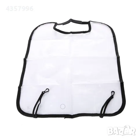  Протектор за седалка 140, снимка 3 - Аксесоари и консумативи - 48950592