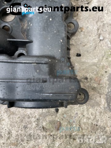 Капак клапани за LAND ROVER JAGUAR XF S TYPE , 4S7Q-9424-H, снимка 2 - Части - 40219703