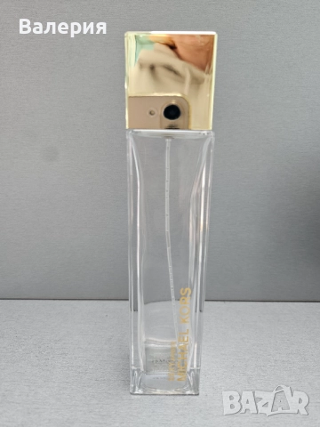 Празни шишета от оригинални парфюми и кремове, снимка 5 - Унисекс парфюми - 52390278