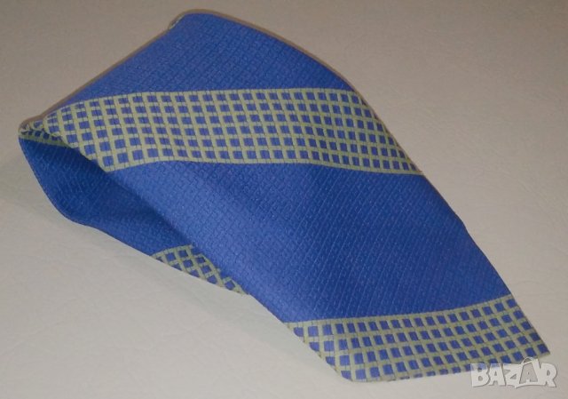 Мъжка вратовръзка, снимка 2 - Други - 37046432