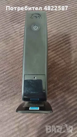 Компютър  IGEL D220