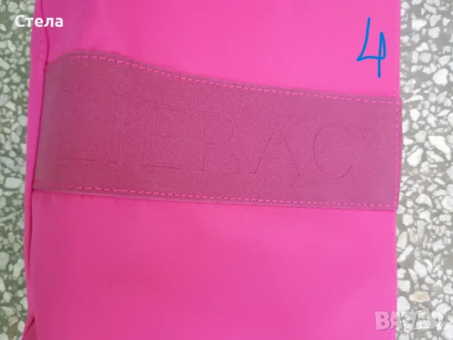Дамски Чанти, нови, по 5-7 Euro, снимка 12 - Чанти - 55754983