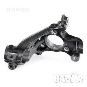 55190238 Всмукателен колектор за Опел Астра /Astra H-1,9 CDTI- 150 к.с., снимка 15 - Части - 32088479