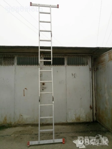 резак, оксижен, CO2, Резак/ Горелка За Оксижен/ Газо-Кислородно Заваряване , снимка 10 - Други машини и части - 52215778