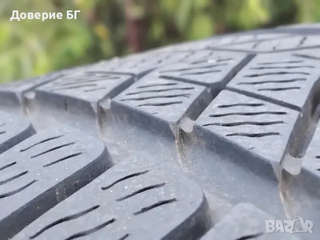 Гуми 225 55 18 Пирели Pirelli 4 броя+
Нов внос. Не са нови!