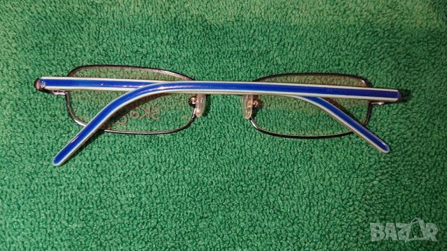 Skaga - оригинални детски очила, снимка 3 - Други - 36822254