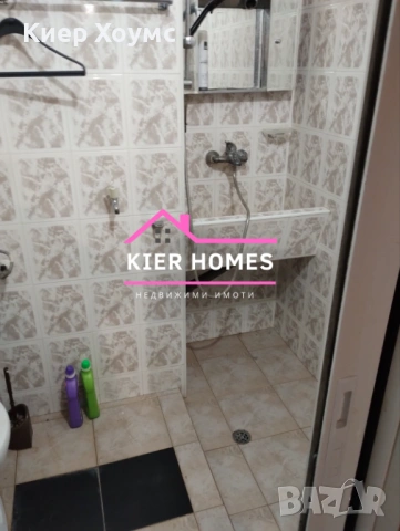 Апартамент под наем в кв.,,Каменец",град Димитровград,обл. Хасково, снимка 12 - Апартаменти - 54053175