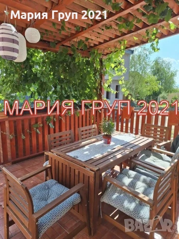 !!!ТОП ОФЕРТА!!!Продавам Двуетажна Къща в гр. Хасково кв."Кенана"!!!, снимка 6 - Къщи - 53995662