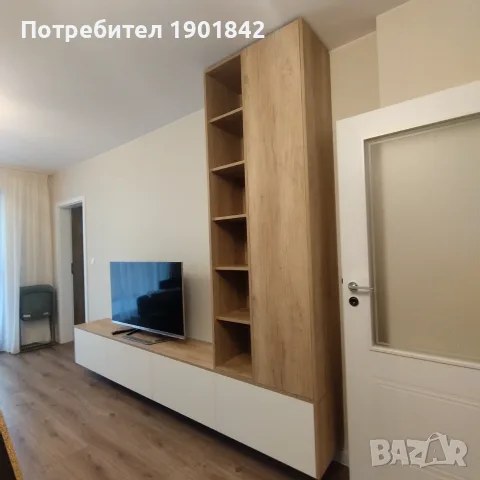 Мебели по поръчка, снимка 8 - Дърводелски услуги - 56423411