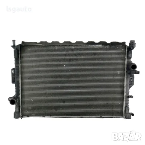 Воден радиатор Ford S-MAX 2006-2014 ID: 163595