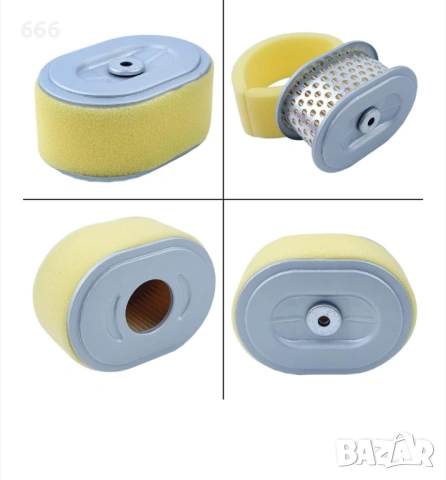 Комплектен за Honda GX160 GX120 GX140 GX200 168F, снимка 3 - Аксесоари и консумативи - 54071884