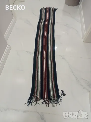 3 бр. шалове на Cubus, снимка 6 - Шалове - 48722182