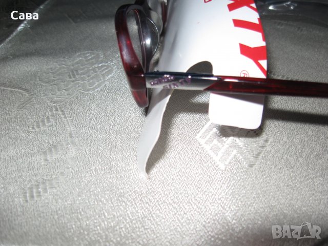 Рамки за очила MIIS 60, снимка 6 - Слънчеви и диоптрични очила - 31903921