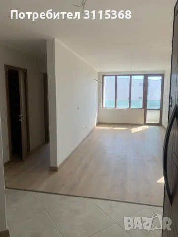 Просторен партeрен апартамент в комплекс Stone Hill Виница - от строител, снимка 16 - Апартаменти - 48518855