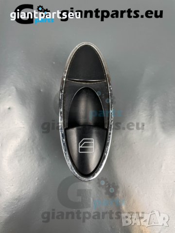 Бутон прозорец за Мерцедес Mercedes W211 , A2118219958