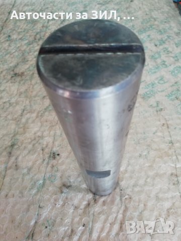 Болт шенкелен Камаз , снимка 6 - Части - 44400387