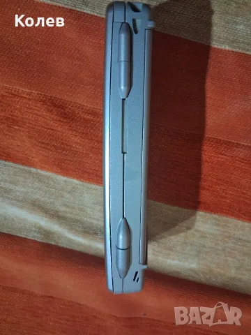 Nokia 9300 Communicator, снимка 7 - Nokia - 55711790