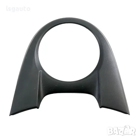Лайсна около скоростен лост Mazda 2 II (DE) 2007-2010 ID: 164479