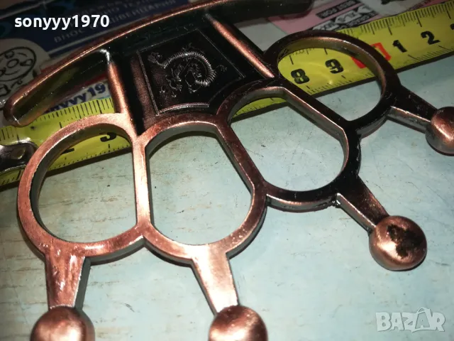 БОКС ЗА КОЛЕКЦИЯ ПОЛЗВАНЕ 2610241951, снимка 14 - Колекции - 47729172