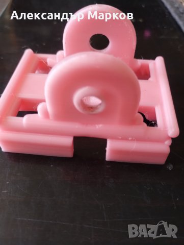 Minelab Equinox 700-900-предпазител за ушите на сонда-11, снимка 8 - Друга електроника - 39644101