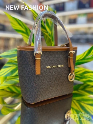 Дамски Кожени Чанти ✨ Louis Vuitton , снимка 7 - Чанти - 51313331