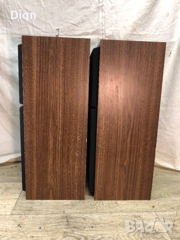 Allison LC-110 , снимка 12 - Тонколони - 39897390