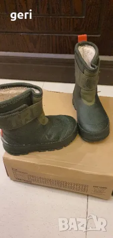 Апрески TRETORN 26 номер