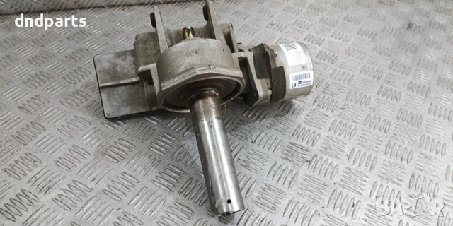 Електроусилвател волан Opel Corsa D 1.3CDTi 2010г.	