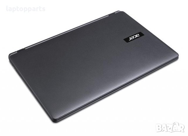 Acer Aspire ES1-531 на части, снимка 3 - Части за лаптопи - 38169451