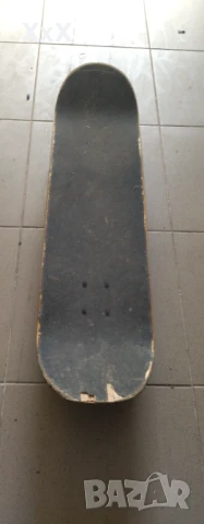 Скейтборд 3 бр. в добро състояние , снимка 8 - Скейтборд, ховърборд, уейвборд - 50850471