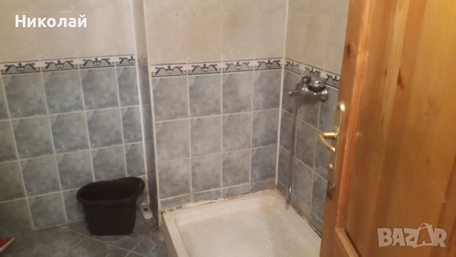 Стая под наем в кв. Оборище, снимка 5 - Стаи под наем - 52669357