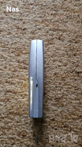 Продавам Nokia 3200, снимка 4 - Nokia - 51785157