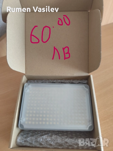 аксесоар Smallrig, снимка 6 - Чанти, стативи, аксесоари - 52341215