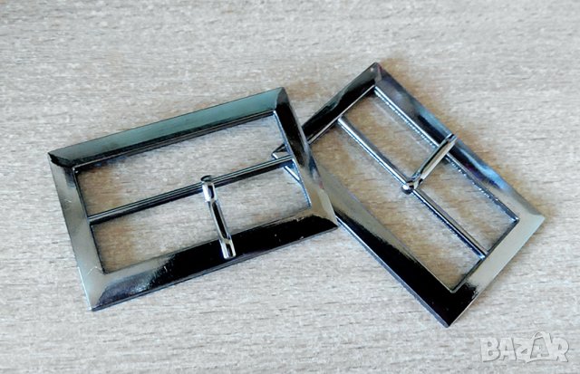 Катарами, снимка 7 - Други - 27785963