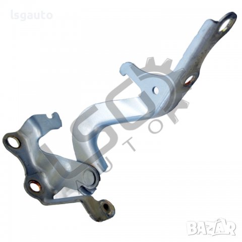 Лява панта преден капак Toyota Corolla Verso II (AR10) 2004-2009 T180822N-109