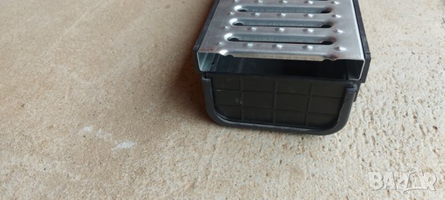 ТОП ЦЕНА ! Най истинските ! Най здравите ! Подов линеен сифон - канал отводнител - дренаж - решетка, снимка 12 - ВИК - 40750685