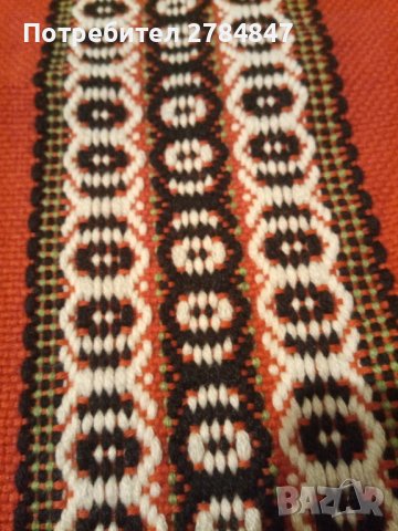 Калъфка за възглавница от социализма , снимка 4 - Възглавници - 44506356