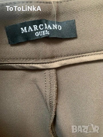 Marciano by Guess панталони, снимка 6 - Панталони - 53366386