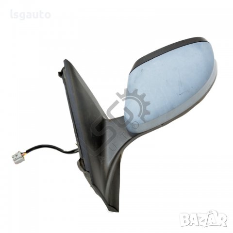Ляво огледало с ел. прибиране Ford Mondeo IV(2007-2015) ID:95674