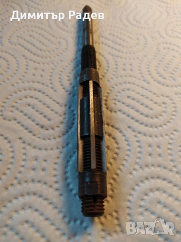 ПРЕДНО-ЗАДНО СТЪК М--Ч-1360--412--2140--21426--ТОВАРЕН --БАГАЖНИК М--Ч 412-2140-1380.И АВТО ЧАСТИ , снимка 13 - Аксесоари и консумативи - 14295957