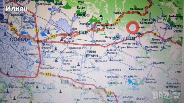 Контактен ключ за  Ауди A3 2.0 TDI 2004г, снимка 6 - Части - 37918588