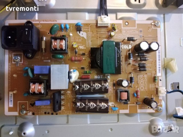  Power Board  BN44-00528A (PD32AV1_LFD)