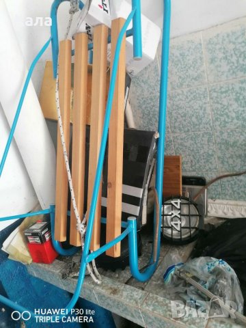 Шейна за Вашето дете