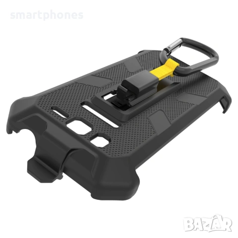 Калъф Ulefone Armor 20WT, снимка 3 - Калъфи, кейсове - 54300064