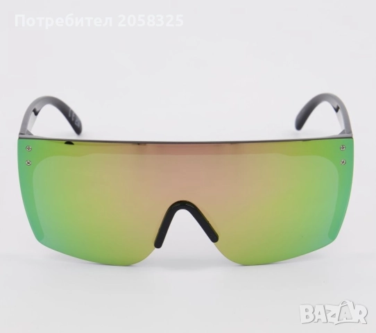 Нови оригинални очила JUICY COUTURE без рамка, снимка 6 - Слънчеви и диоптрични очила - 52953054