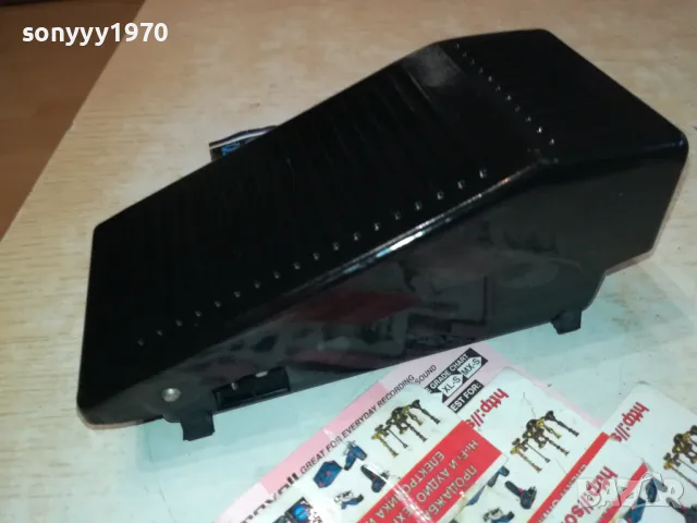 здрав педал за шевна машина 1911240830M